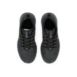 Zapatillas-underarmour-Phade-Running-3024880-002-SUPERIOR-3