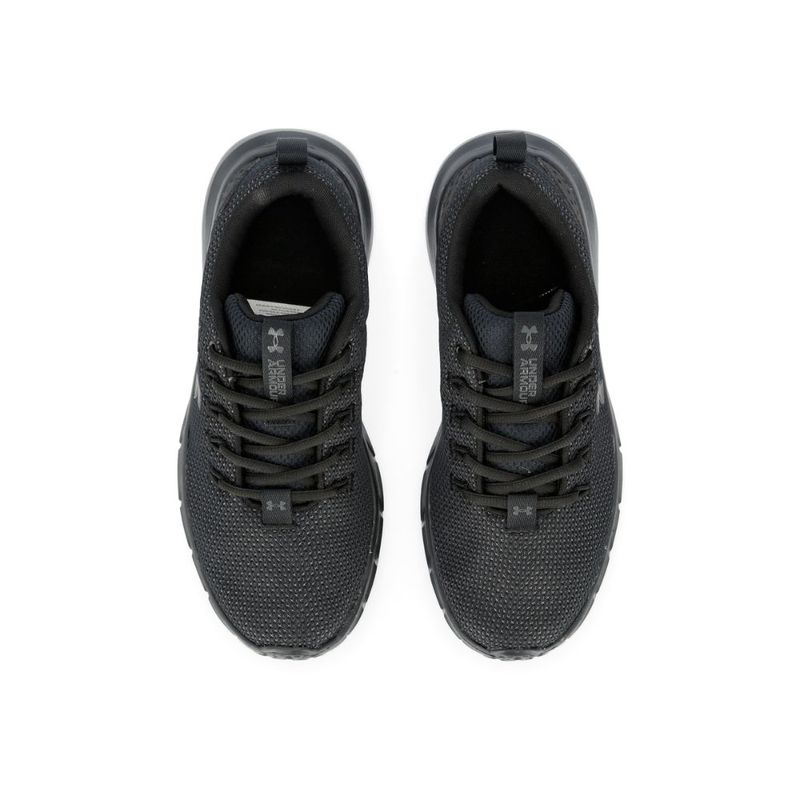 Zapatillas-underarmour-Phade-Running-3024880-002-SUPERIOR-3