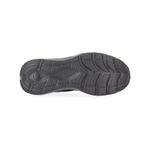 Zapatillas-underarmour-Phade-Running-3024880-002-PLANTA-4