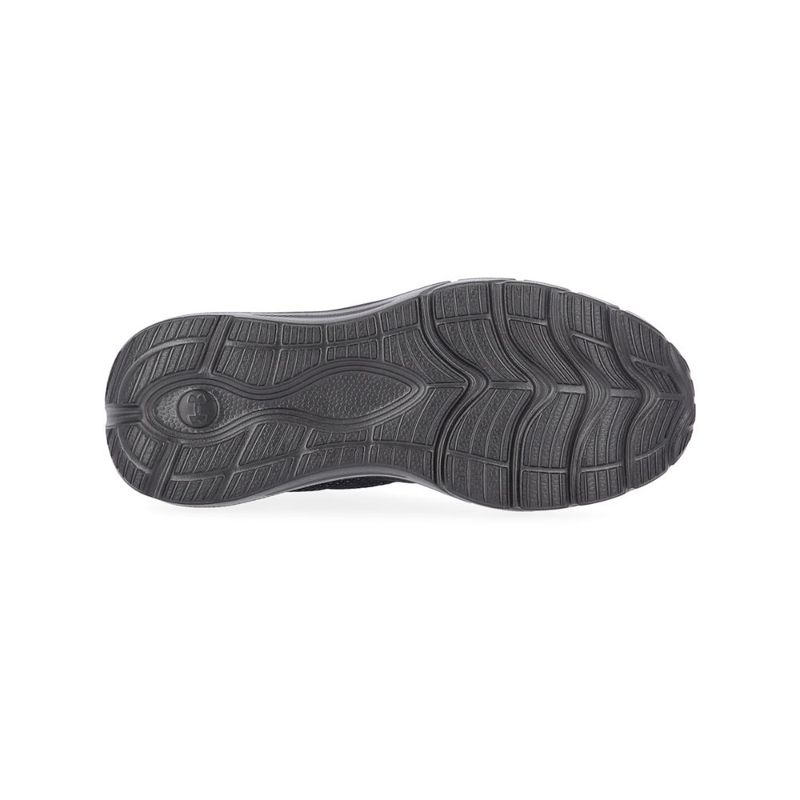 Zapatillas-underarmour-Phade-Running-3024880-002-PLANTA-4