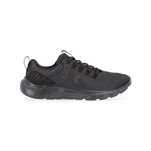 ZAPATILLAS UNDER ARMOUR PHADE RUNNING NGO HOMBRE
