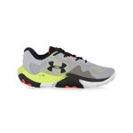 zapatillas-underarmour-buzzer-basquet-3026569-102-EXTERIOR-1
