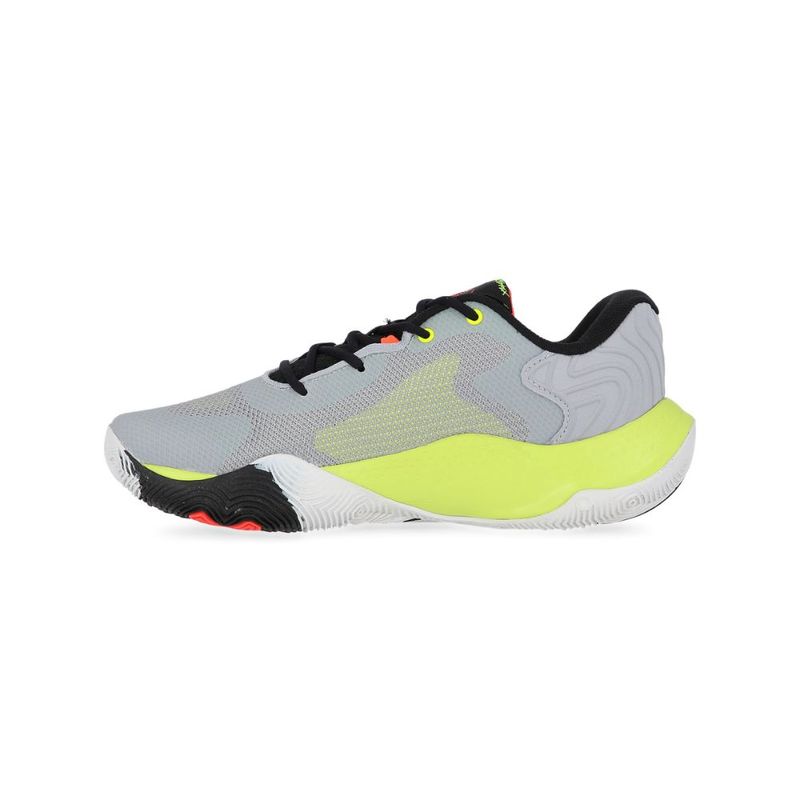 zapatillas-underarmour-buzzer-basquet-3026569-102-INTERIOR-2