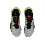 zapatillas-underarmour-buzzer-basquet-3026569-102-SUPERIOR-3
