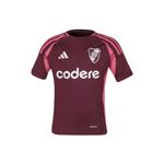 Camiseta-Adidas-River-P-A-Nino-JJ1614-FRENTE-1