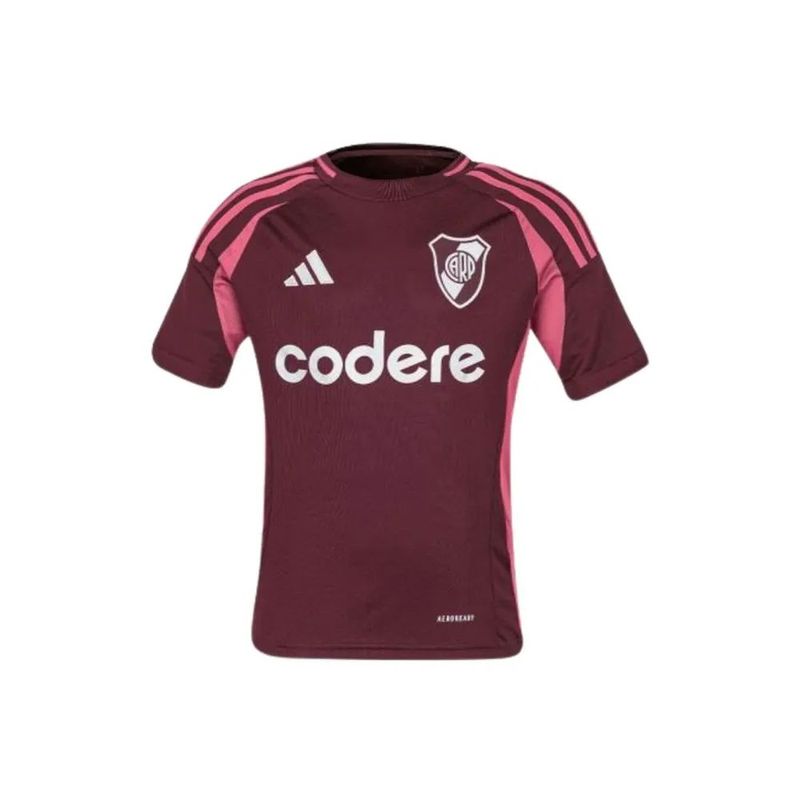 Camiseta-Adidas-River-P-A-Nino-JJ1614-FRENTE-1