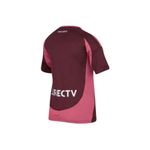 Camiseta-Adidas-River-P-A-Nino-JJ1614-ESPALDA-2