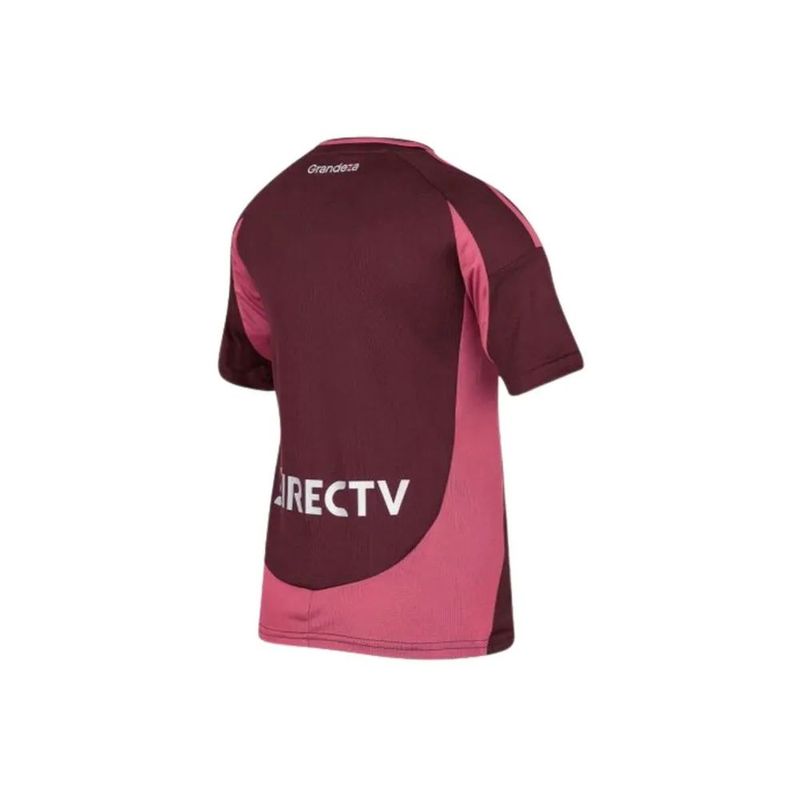 Camiseta-Adidas-River-P-A-Nino-JJ1614-ESPALDA-2