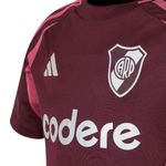 Camiseta-Adidas-River-P-A-Nino-JJ1614-DETALLE-3