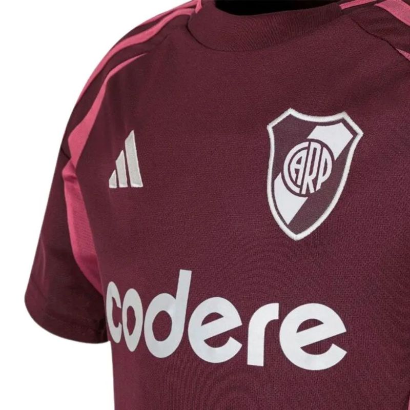 Camiseta-Adidas-River-P-A-Nino-JJ1614-DETALLE-3
