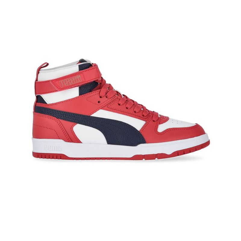 Bota-puma-Rbd-Game-Moda-389003-23-EXTERIOR-1