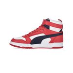 Bota-puma-Rbd-Game-Moda-389003-23-INTERIOR-2