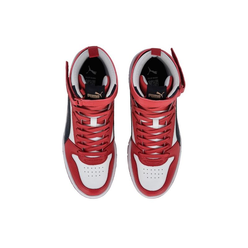 Bota-puma-Rbd-Game-Moda-389003-23-SUPERIOR-3