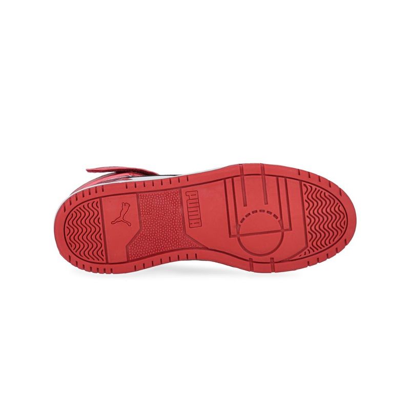 Bota-puma-Rbd-Game-Moda-389003-23-PLANTA-4