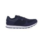 Zapatillas-topper-T-350-Mesh-Moda-26885-EXTERIOR-1