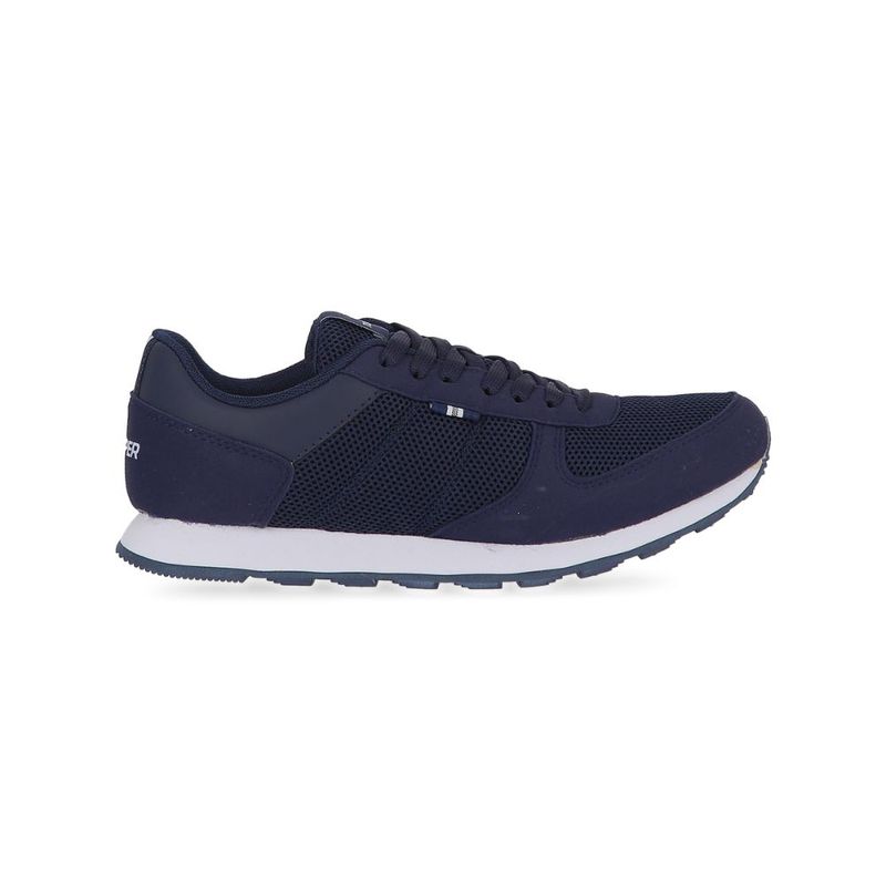 Zapatillas-topper-T-350-Mesh-Moda-26885-EXTERIOR-1