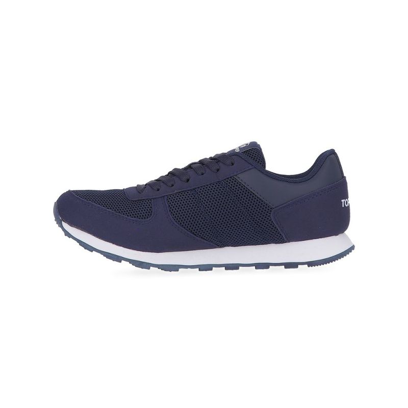 Zapatillas-topper-T-350-Mesh-Moda-26885-INTERIOR-2