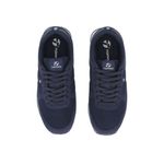 Zapatillas-topper-T-350-Mesh-Moda-26885-SUPERIOR-3