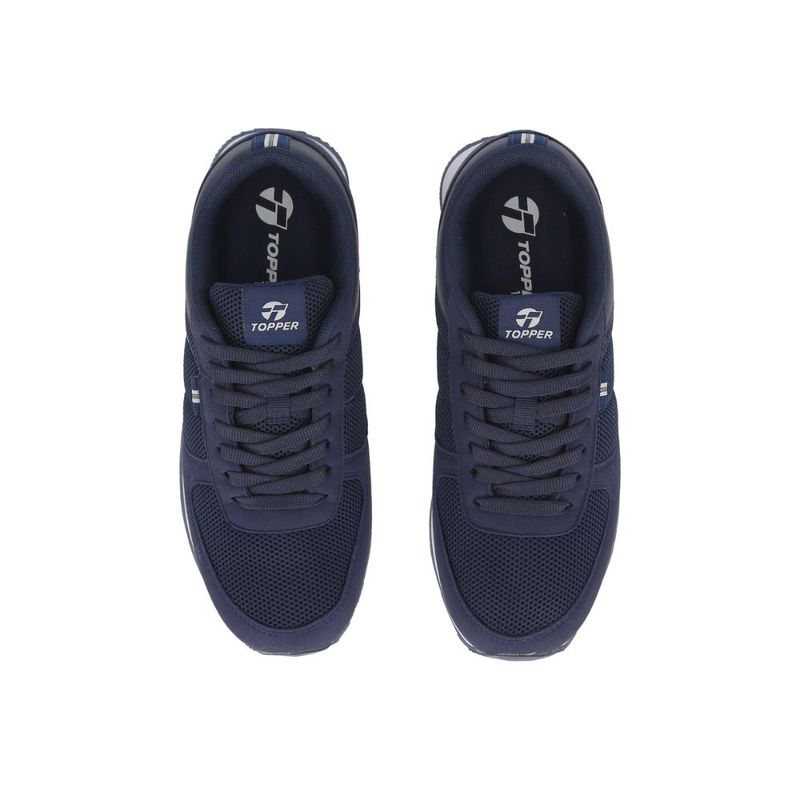 Zapatillas-topper-T-350-Mesh-Moda-26885-SUPERIOR-3
