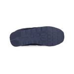 Zapatillas-topper-T-350-Mesh-Moda-26885-PLANTA-4