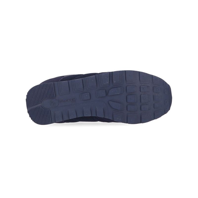 Zapatillas-topper-T-350-Mesh-Moda-26885-PLANTA-4