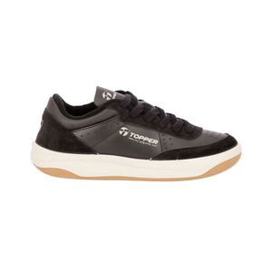 ZAPATILLAS TOPPER ENFORCER MODA NGO UNISEX