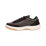 Zapatillas-topper-Enforcer-Moda-26494-INTERIOR-2