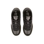 Zapatillas-topper-Enforcer-Moda-26494-SUPERIOR-3