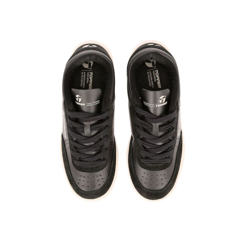Zapatillas-topper-Enforcer-Moda-26494-SUPERIOR-3