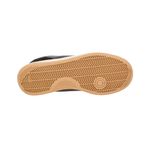 Zapatillas-topper-Enforcer-Moda-26494-PLANTA-4