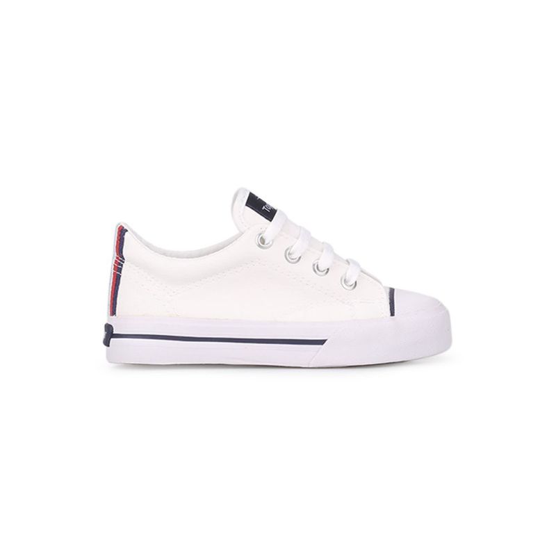 Zapatillas-topper-Profesional-Moda-88030-EXTERIOR-1