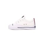 Zapatillas-topper-Profesional-Moda-88030-INTERIOR-2