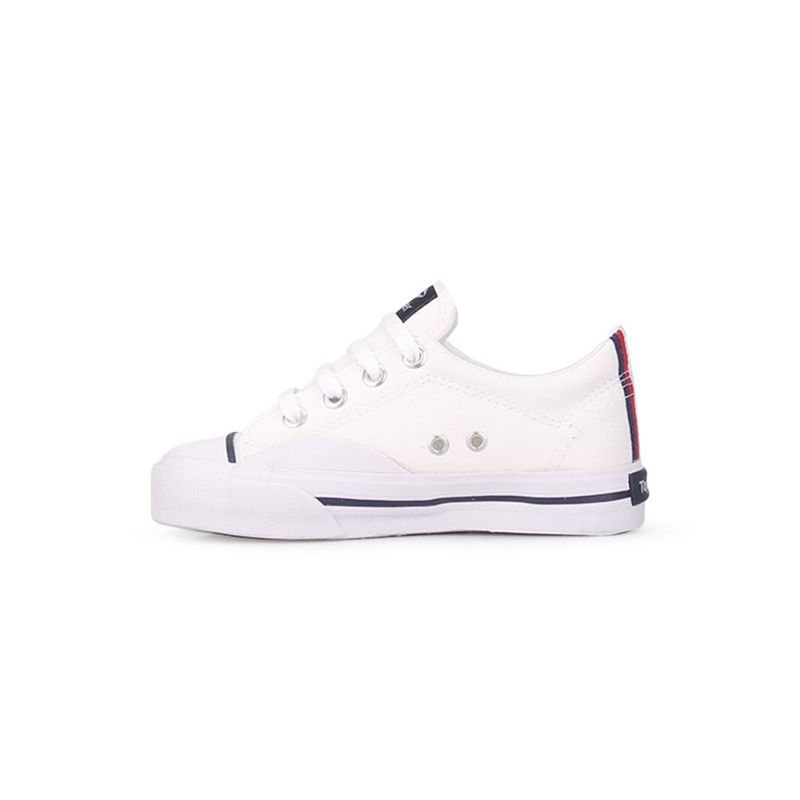 Zapatillas-topper-Profesional-Moda-88030-INTERIOR-2