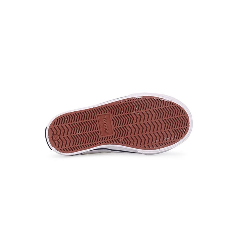 Zapatillas-topper-Profesional-Moda-88030-PLANTA-4