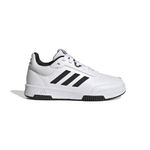 Zapatillas-adidas-Tensar-Sport-2-0-GW6422-EXTERIOR-1