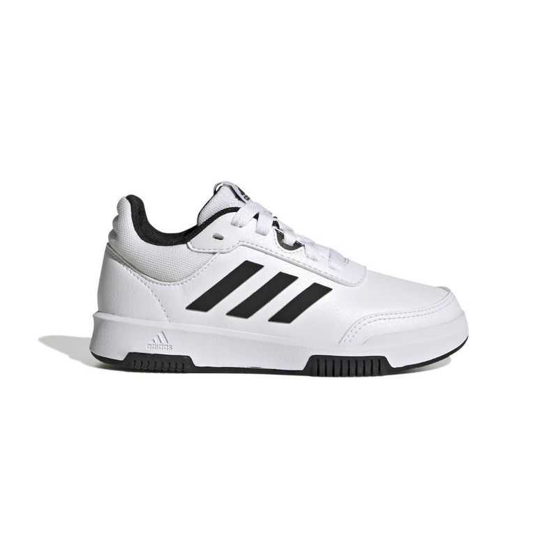 Zapatillas-adidas-Tensar-Sport-2-0-GW6422-EXTERIOR-1