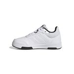 Zapatillas-adidas-Tensar-Sport-2-0-GW6422-INTERIOR-2