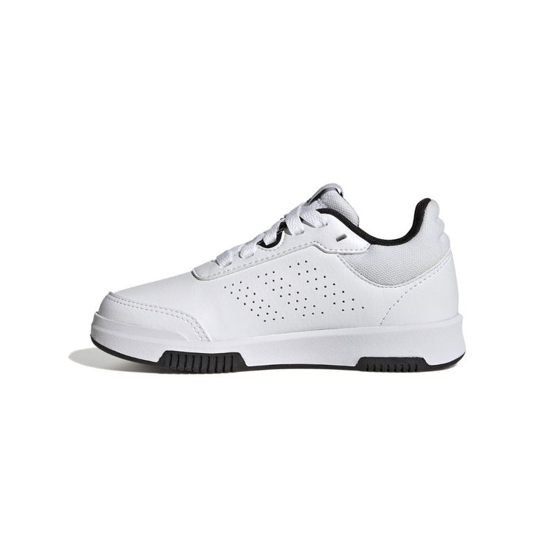 Zapatillas-adidas-Tensar-Sport-2-0-GW6422-INTERIOR-2