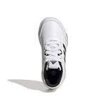 Zapatillas-adidas-Tensar-Sport-2-0-GW6422-SUPERIOR-3