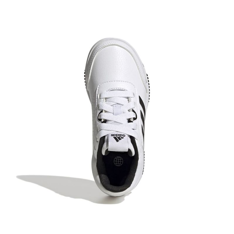 Zapatillas-adidas-Tensar-Sport-2-0-GW6422-SUPERIOR-3