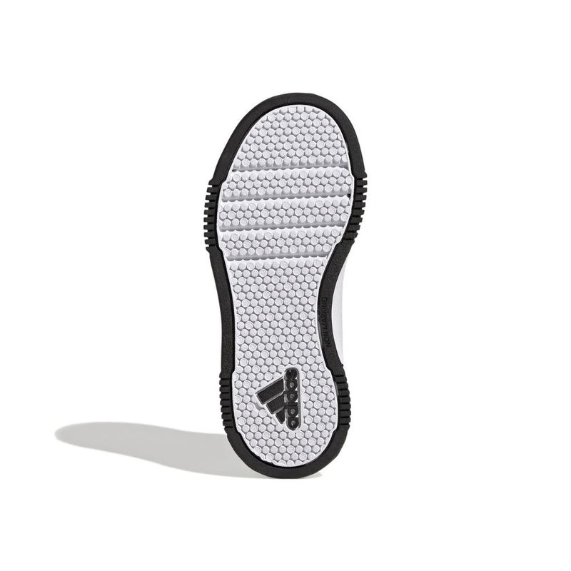 Zapatillas-adidas-Tensar-Sport-2-0-GW6422-PLANTA-4