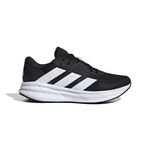 Zapatillas-Adidas-Galaxy-7-M-Running-ID8760-EXTERIOR-1