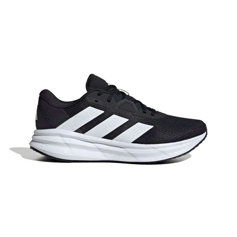 Zapatillas-Adidas-Galaxy-7-M-Running-ID8760-EXTERIOR-1