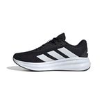 Zapatillas-Adidas-Galaxy-7-M-Running-ID8760-INTERIOR-2