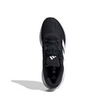 Zapatillas-Adidas-Galaxy-7-M-Running-ID8760-SUPERIOR-3