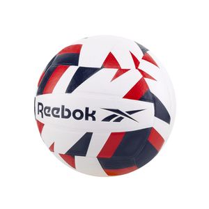PELOTA REEBOK VOLEY ROYAL 3 BC/MN/RJ