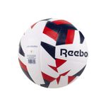 Pelota-Rebook-Voley-Royal-3-47649-2