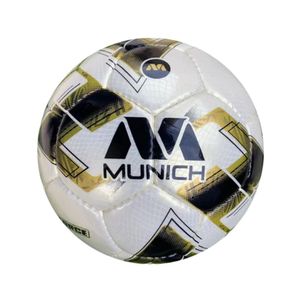 PELOTA KOSSOK MUNICH FORCE-057 FUTBOL BG/NG/DR BY