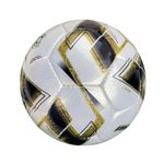 Pelota-Kossok-Munich-Force-057-Futbol-Force057-2