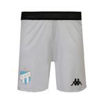 Short-Kappa-Atletico-Tucuman-Arquero-2382748W-A08